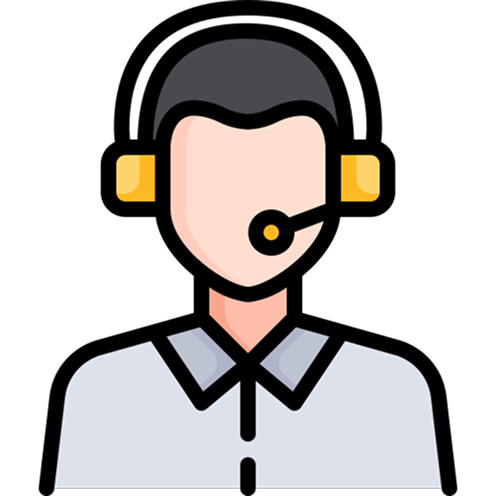 call center service 1