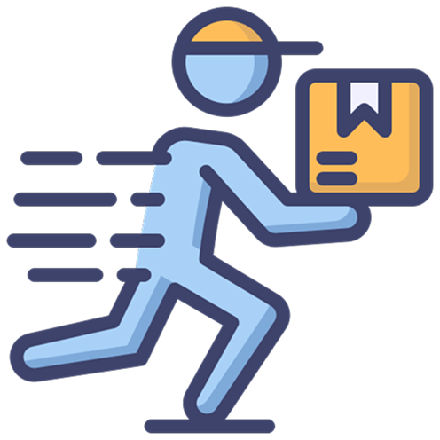 courier 2