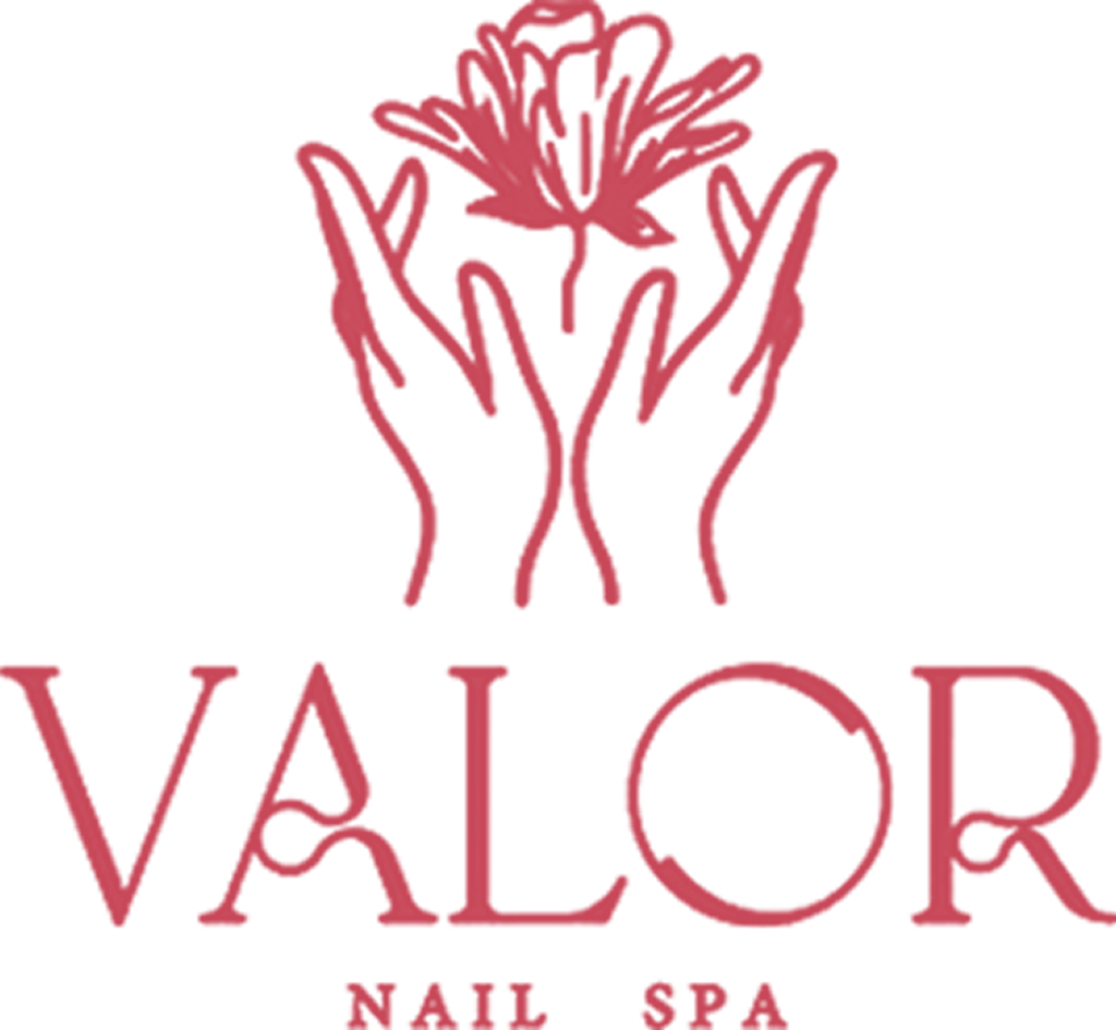 logo valor 1